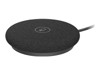Microphones –  – 989-001214
