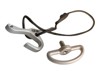 Camera Accessories &amp; Accessory Kits –  – FC-QUICKHOOK