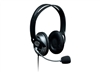 Headphones –  – CI-70