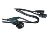 Stroomkabels –  – AK5055