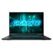 Notebook –  – GIGABYTE GAMING A16 CTHI3LA893SH,810162143787