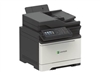 Multifunctionele Printers –  – 42C7391
