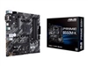 Motherboards (for AMD Processors) –  – PRIME B550M-K
