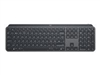 Tastaturi cu Bluetooth																																																																																																																																																																																																																																																																																																																																																																																																																																																																																																																																																																																																																																																																																																																																																																																																																																																																																																																																																																																																																																					 –  – 920-009411