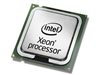 Intel procesori –  – AT80614005940AA