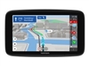Draagbare GPS-Ontvangers –  – 1YB7.002.00