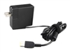 Notebook Power Adapters/Chargers –  – 4X20M73669