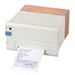 Dot-Matrix Printers –  – CBM920II40PFDC