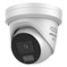 Cámaras de Seguridad –  – DS-2CD2387G3-LIS2UY/SRB