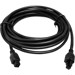Módulos GPS –  – EXTENSIONCAM/ACA303