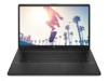 Desktop Replacement Notebooks –  – A5CW5EA#ABD