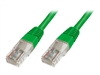 Cables de xarxa –  – DK-1512-030/G