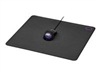 Accesorii pentru mouse şi tastatură																																																																																																																																																																																																																																																																																																																																																																																																																																																																																																																																																																																																																																																																																																																																																																																																																																																																																																																																																																																																																																					 –  – MP-511-CBLC1