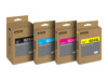Print Cartridges –  – T924XL420