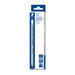 Printer Accessories –  – 108-0