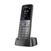 Wireless Telephones –  – SIP-W73H
