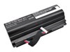 Notebooksbatterier –  – MBXAS-BA0158