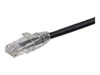 Patch Cables –  – AXG98341