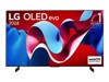 OLED TVs –  – OLED42C41LA