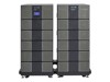 Power Enclosures –  – 9PXM08SEBM