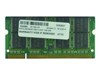 Memoria Notebook –  – 2P-LC.1GB01.001