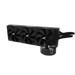 Liquid Cooling Systems –  – RESERATOR5 Z36 BLACK