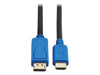 Specific Cables –  – P582-006-8K6