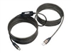 USB Cables –  – U042-025
