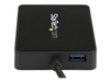 USB-Nettverksadaptere –  – US1GC301AU2R