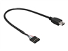USB-Kabels –  – 83170