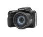 Kompakta Digitalkameror –  – KOAZ425BK