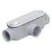 Otros –  – HUB-RLT-050