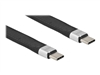USB-Kabel –  – 86939