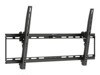 Audio &amp; Video Equipment Mounts –  – DWT3770X