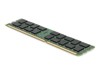 DDR3 –  – A2Z51AA-AM