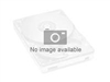 Interne Harddisker –  – 400-20410-RFB