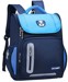 Notebook Cases &amp; Sleeves –  – 025NFBL