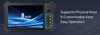 Tablets und Handhelds –  – P8100-QFHT8HNSEX0