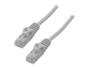 Krótkie Kable Połączeniowe (Patch) –  – UTP6-1M