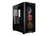 Specific Cases –  – CC-9011344-WW