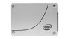 Notebook Hard Drives –  – SSDSC2KG960G801