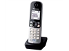 Trådløse Telefoner –  – KX-TGA681EXB