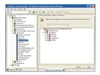 Recovery / Backup Software –  – B6951CAE
