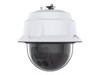 IP Cameras –  – 03190-004
