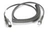 Serial Cable –  – 25-71917-03R