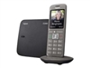 Wireless Telephones –  – S30852-H2804-C101