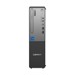 Desktops –  – 12XF0027GE