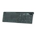 Teclados –  – 31310021401