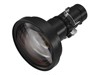 Projector Accessories –  – XP-58ZL