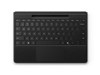 Keyboards –  – ZRA-00001